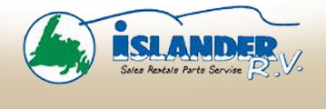 Islander RV Sales & Rentals