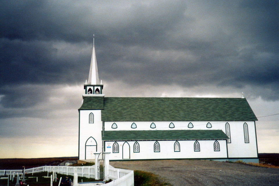 Newtown. Copyright © 2000 Hilda van der Lee Newtown. Copyright © 2000 Hilda van der Lee